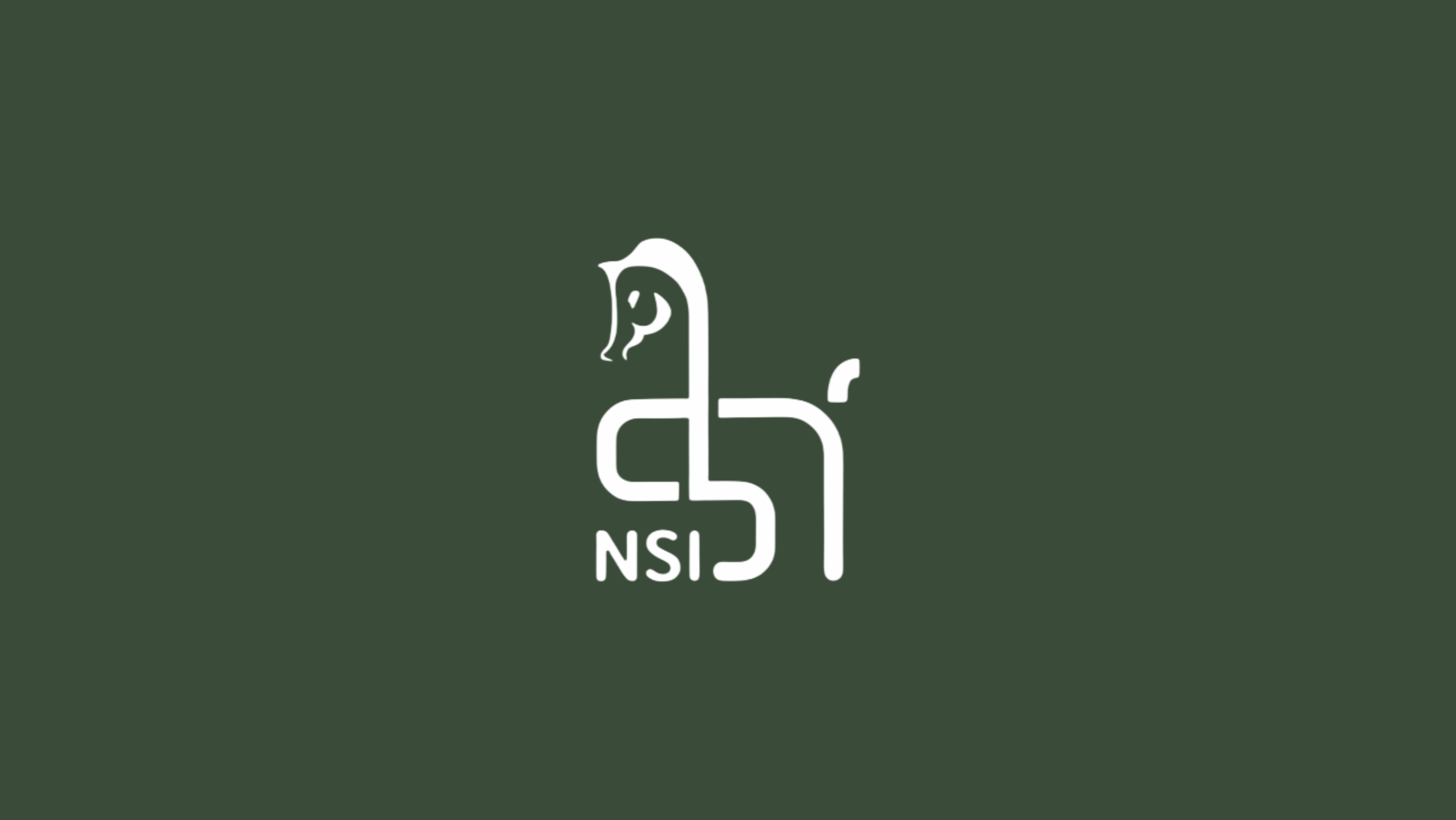Second Loading Mask